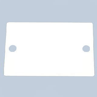 [ MURAKAMI ] NGXgEX[g