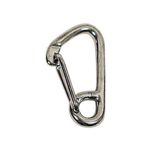 [ MURAKAMI ] SSJriij 8cm MU-0115