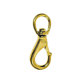 [ MURAKAMI ] uXXibvij