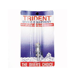 [ MURAKAMI ] ^CCt[^[