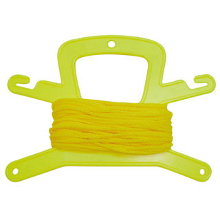 [ MURAKAMI ] vX`bNECz_[