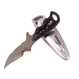 [ MURAKAMI ] T-REX}`p[pX `^jEiCt