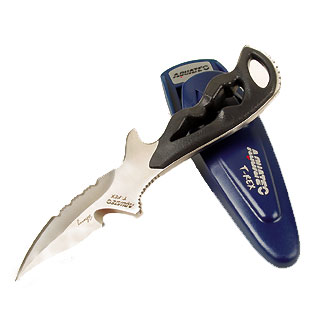 [ MURAKAMI ] T-REX}`p[pX XeXiCt