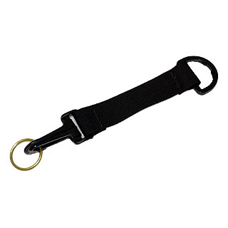 [ MURAKAMI ] pEGCgXgbv