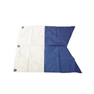 [ MURAKAMI ] At@[tbOiCi51×61cmj