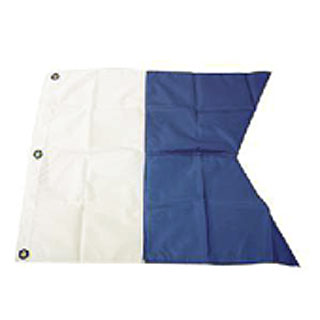 [ MURAKAMI ] At@[tbOiCi71×91cmj