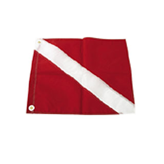 [ MURAKAMI ] _Co[_E US_CutbO iCi36×41j