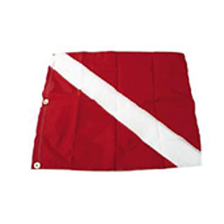 [ MURAKAMI ] _Co[_E US_CutbO iCi79×91cmj