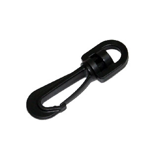 [ MURAKAMI ] vX`bNXCxNbv