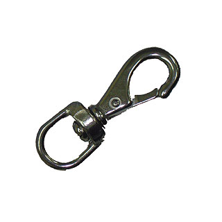 [ MURAKAMI ] SSXCxXibv