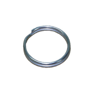 [ MURAKAMI ] SSXvbgO() MU-0123