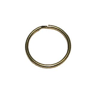 [ MURAKAMI ] vXXvbgO