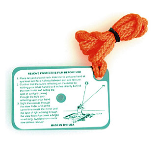 [ MURAKAMI ] PO}CEVOi~[