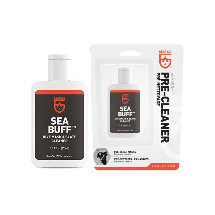 [ MURAKAMI ] V[ot MU-0986