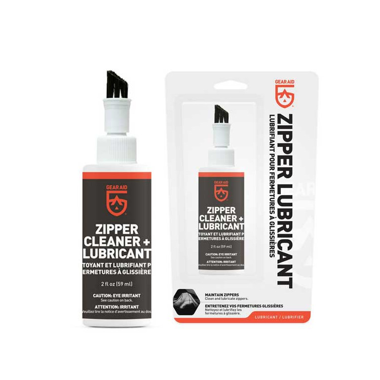 [ MURAKAMI ] WbvPA[ Eی ZIP CARE McNETT MAGCh MU-0974