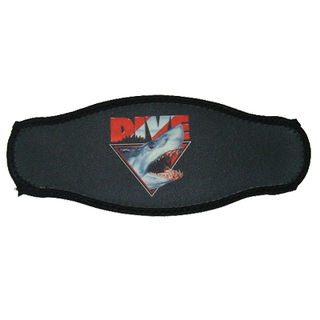 [ MURAKAMI ] sN`[Xgbv `nrg