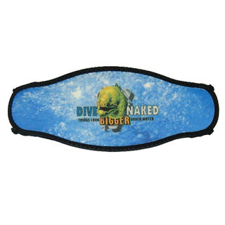 [ MURAKAMI ] sN`[Xgbv `nmj