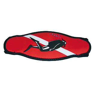 [ MURAKAMI ] sN`[Xgbv Pchud