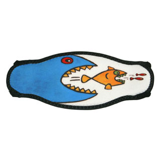 [ MURAKAMI ] sN`[Xgbv bg`hm