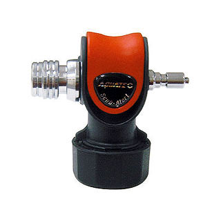 [ MURAKAMI ] XL[oA[g/ST