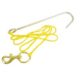 [ MURAKAMI ] JgtbN DF82