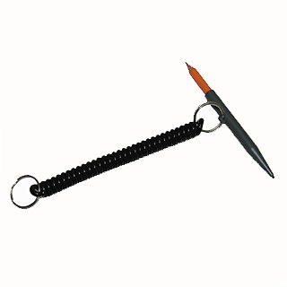 [ MURAKAMI ] RC[ht}Olbgy