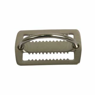 [ MURAKAMI ] X[p[cOEFCgL[p[