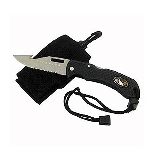 [ MURAKAMI ] `^jEEtH[fBOiCt