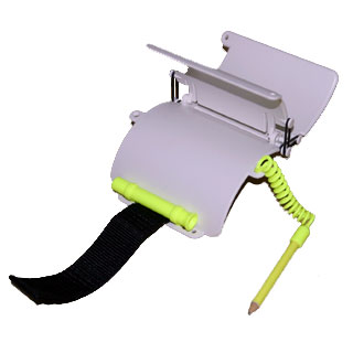 [ MURAKAMI ] }`y[WXgX[g