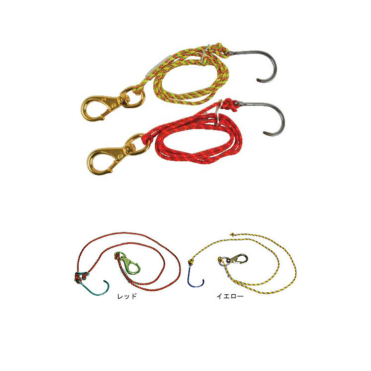 [ MURAKAMI ] JgtbN CF-80