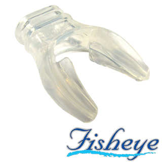 [ tBbVAC ] V[LAX^Cv3 炭 }EXs[X