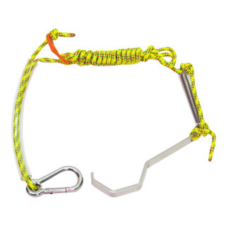 [ MURAMAKI ] MU-1920 JgtbNV[e[ CF88