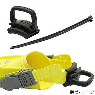 [ _CuEGCY ] tBXgbvtbNQiQj