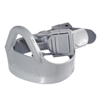 [ {@iA|j ] A|X|[c ptBXgbviIXobNtj (O[)