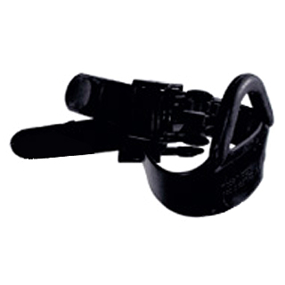 [ {@iA|j ] A|X|[c ptBXgbviIXobNtj (ubN)