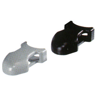 [ {@iA|j ] A|X|[c pXobN