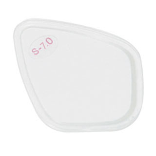 [ {@iA|j ] A|X|[c oCI^}XNpIv`JYi|UDT`|XDOj[ xtY ]