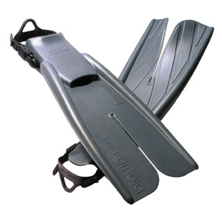 [ {@iA|j ] A|X|[c oCItBEGNXggN O[ [ _CrOptB ]