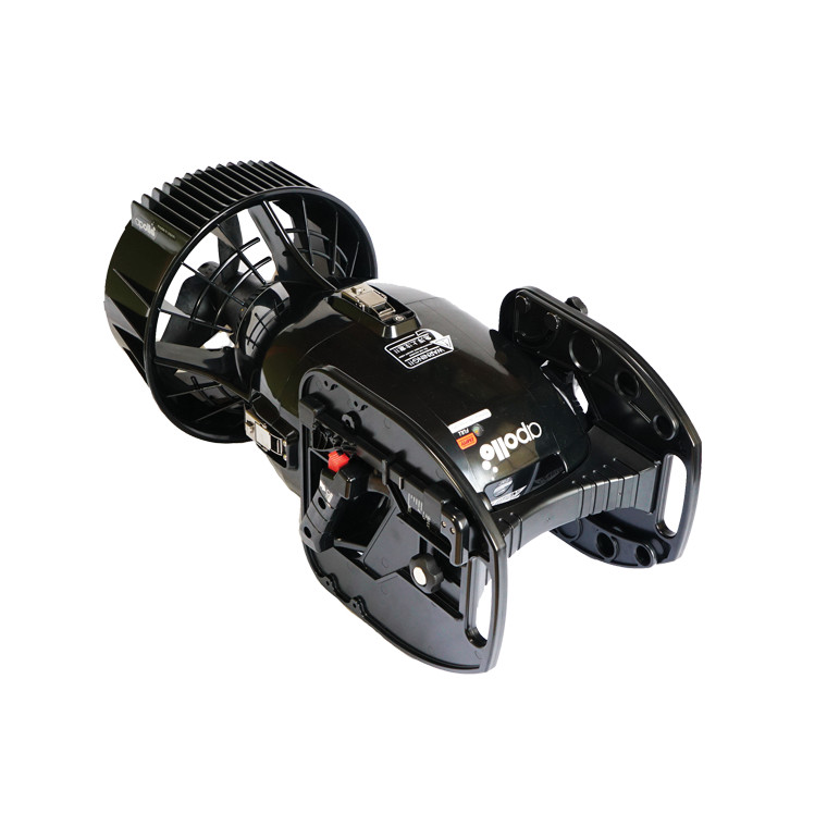 [ A| ] XN[^[ AV-2 EVOLUTION {̂̂