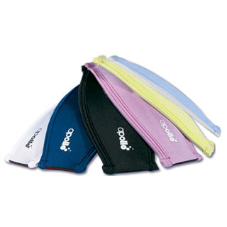 [ {@iA|j ] A|X|[c }XNXgbvJo[