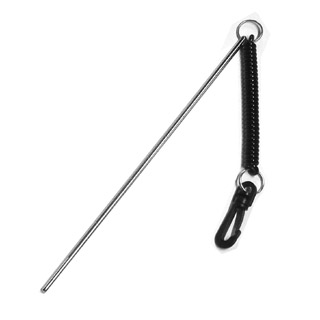 [ MURAKAMI ] AT29 ^w_ MU-4568