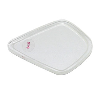 [ ANAO ] AQUALUNG IveBJY [ }CX^[/@I }XNΉxtY ]