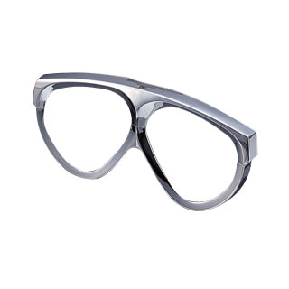 [ GULL ] }eBX^bNt[ [^bNVo[]