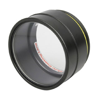 [ INON ] MFCh|[gi샊OȂj