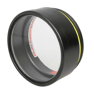 [ INON ] MFtbg|[gi샊OȂj