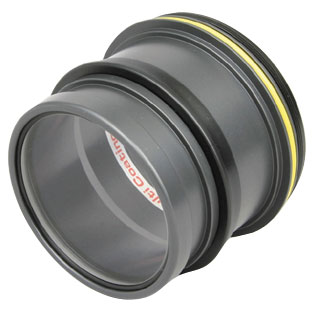 [ INON ] MFW|[gIIi샊OȂj