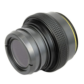 [ INON ] MRS100|[gE^CvUII