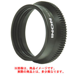 [ INON ] tH[JXMA QO|POO