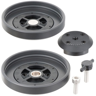 [ INON ] M67Yz_[W iA[͕ʔłj