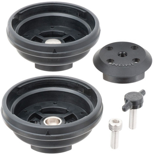 [ INON ] ADYz_[ iA[͕ʔłj